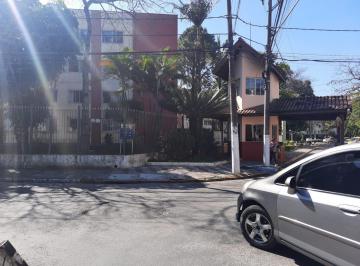 Apartamento · 79m² · 3 Quartos · 2 Vagas · Apartamento todo em porcelanato. com 3 dormitórios 2 vagas.