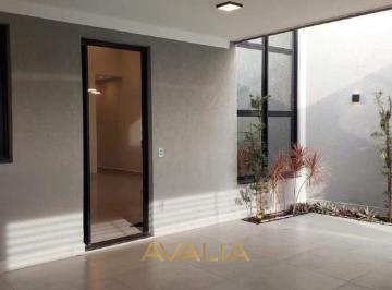 Casa · 122m² · 2 Quartos · 2 Vagas · Casa a venda com 2 quartos (1 suíte) no bairro Jardim Monte Carlo - Indaiatuba