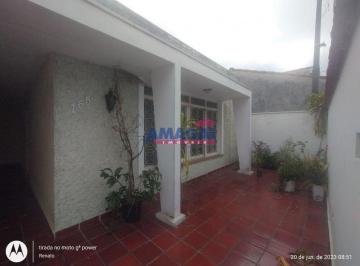 Comercial · 170m² · Imóvel Comercial