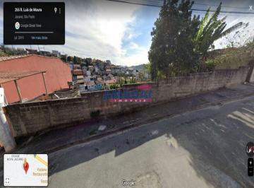 127883_i1PUj252X4t979K_127883645c288ea74d2.jpg · Terreno  251 m2  Nova Jacareí