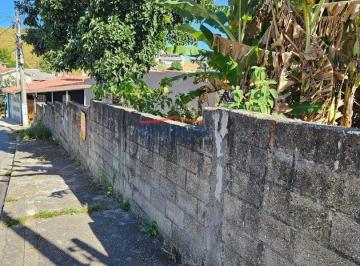 Terreno · 251m² · Terreno à venda em Cidade Nova Jacareí