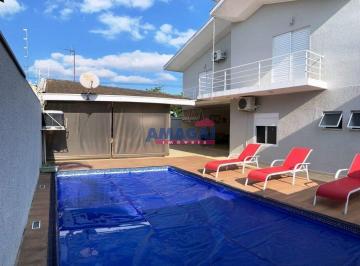 128711_i25984hb7Ley7ML6Ff7_12871164a436cfbea17.jpg · Sobrado para venda de 4 Quartos no JD. Sta Maria