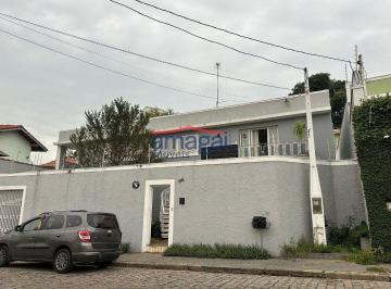 126866_i69oZR4K8Y6523zG6a2g_1268666616d20ee8575.jpg · Casa 4 dormitórios no Centro de jacareí