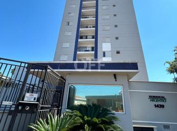 0 · Apartamento para alugar no bairro Jardim Guanabara, Campinas SP