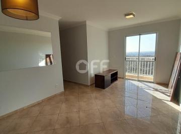 0 · apartamento à venda em Vila Nova