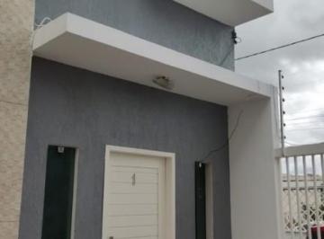 497110420.jpg · Apartamento