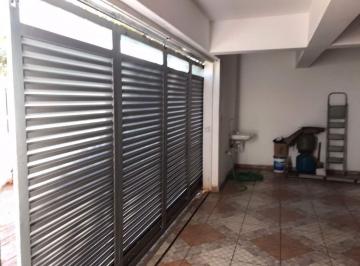 Casa · 190m² · 3 Quartos · 3 Vagas · Casa a venda em Tatuí, no centro, ótima localização.