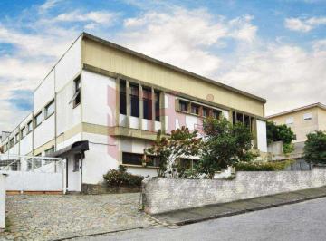 Comercial · 2280m² · GALPÃO LOCAÇÃO ZONA NORTE, 1350M²