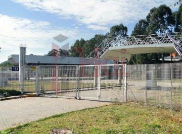 Comercial · 750m² · Imóvel comercial para locação próximo ao Sacomã