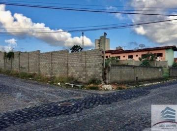 foto.jpg · Terreno em Parnamirim - Nova Parnamirim