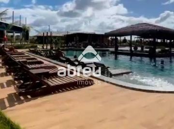 14817_iq7iuf8q_1481764d4c6a237cb6_2YwZDk1ZjA0YzUy_o_wm.jpg · Imoveis - em São Miguel do Gostoso