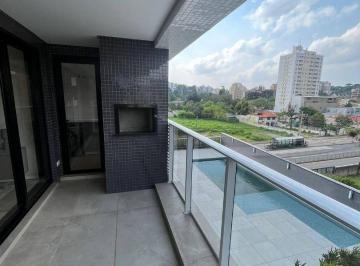 11fbbea6643dda392aba1271fcb7ce6890588a02 · Apartamento novo com 3 quartos (1 suíte), 107 m², 2 vagas por R$ 1.458.000,00 - Cabral - Curitiba/PR