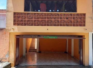 1af6083b97cddf2346774d62bfd83f327633abf6 · Sobrado com 2 dormitórios à venda, 126 m² por R$ 462.000,00 - Jardim Ipanema - Guarulhos/SP