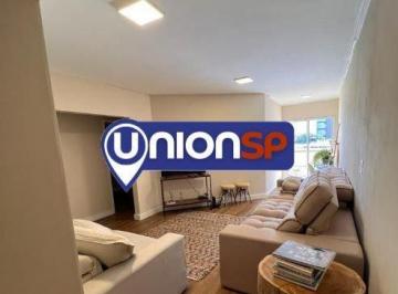 | Foto_migracao | 0 · Apartamento com 3 dormitórios à venda, 100 m² por R$ 780.000 - Saúde - São Paulo/SP
