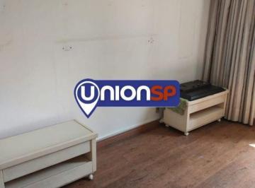 | Foto_migracao | 0 · Apartamento com 3 dormitórios à venda, 113 m² por R$ 1.200.000 - Campo Belo - São Paulo/SP