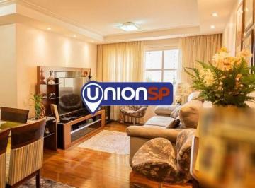 | Foto_migracao | 0 · Apartamento com 4 dormitórios à venda, 92 m² por R$ 700.000 - Bela Vista - São Paulo/SP