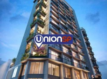 | Foto_migracao | 0 · Apartamento com 1 dormitório à venda, 20 m² por R$ 368.000,00 - República - São Paulo/SP