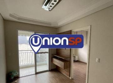 | Foto_migracao | 0 · Apartamento com 1 dormitório à venda, 36 m² por R$ 350.000 - Centro - São Paulo/SP