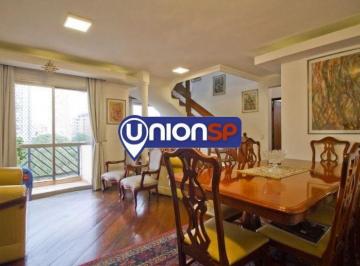 | Foto_migracao | 0 · Cobertura com 4 dormitórios à venda, 152 m² por R$ 1.075.000 - Lapa - São Paulo/SP