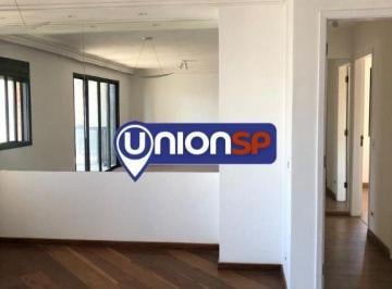 | Foto_migracao | 0 · Cobertura com 4 dormitórios à venda, 284 m² - Paraíso - São Paulo/SP