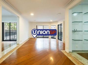 | Foto_migracao | 0 · Apartamento com 3 dormitórios à venda, 197 m² por R$ 2.500.000 - Santa Cecília - São Paulo/SP