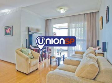 | Foto_migracao | 0 · Apartamento com 3 dormitórios à venda, 86 m² por R$ 750.000 - Saúde - São Paulo/SP
