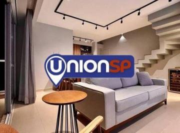 | Foto_migracao | 0 · Apartamento com 2 dormitórios à venda, 86 m² por R$ 1.384.000 - Brooklin - São Paulo/SP