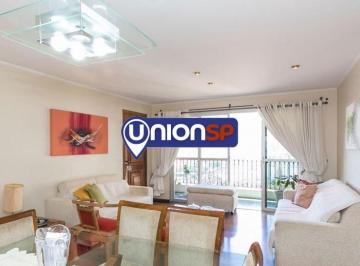 | Foto_migracao | 0 · Apartamento com 4 dormitórios à venda, 160 m² por R$ 1.700.000 - Perdizes - São Paulo/SP