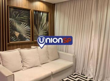 | Foto_migracao | 0 · Apartamento com 3 dormitórios à venda, 74 m² por R$ 1.230.000,00 - Moema - São Paulo/SP