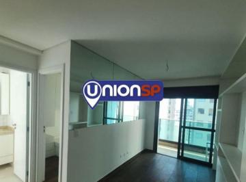 | Foto_migracao | 0 · Apartamento com 1 dormitório à venda, 41 m² por R$ 700.000 - Santa Cecília - São Paulo/SP