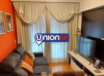 | Foto_migracao | 0 · Apartamento com 3 dormitórios à venda, 73 m² por R$ 650.000 - Vila Clementino - São Paulo/SP