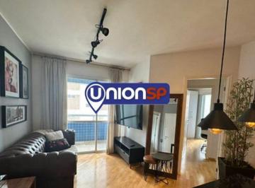 | Foto_migracao | 0 · Apartamento com 2 dormitórios à venda, 67 m² por R$ 1.100.000 - Moema - São Paulo/SP