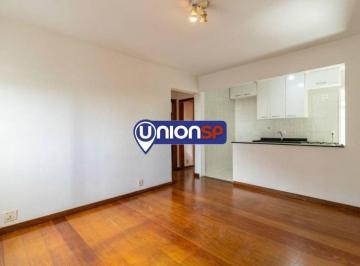 | Foto_migracao | 0 · Apartamento com 2 dormitórios à venda, 50 m² - Real Parque - São Paulo/SP