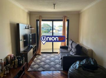 | Foto_migracao | 0 · Apartamento com 4 dormitórios à venda, 108 m² - Saúde - São Paulo/SP