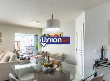 | Foto_migracao | 0 · Apartamento com 2 dormitórios à venda, 78 m² por R$ 1.270.000 - Moema - São Paulo/SP
