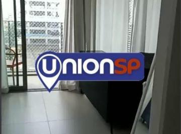 | Foto_migracao | 0 · Apartamento com 1 dormitório à venda, 30 m² por R$ 760.000,00 - Pinheiros - São Paulo/SP