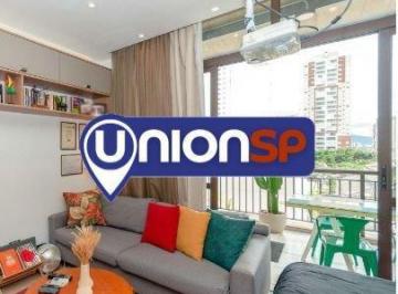 | Foto_migracao | 0 · Apartamento com 1 dormitório à venda, 39 m² por R$ 780.000 - Lapa - São Paulo/SP
