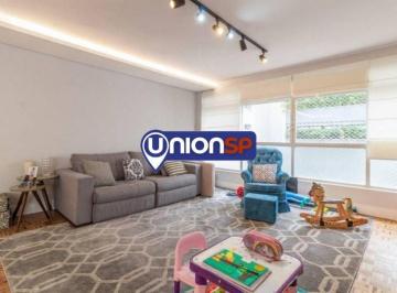 | Foto_migracao | 0 · Apartamento com 3 dormitórios à venda, 170 m² por R$ 1.850.000 - Santa Cecília - São Paulo/SP