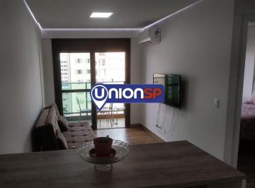 | Foto_migracao | 0 · Apartamento com 1 dormitório à venda, 41 m² por R$ 798.000 - Santa Cecília - São Paulo/SP