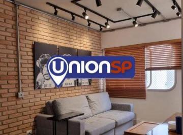 | Foto_migracao | 0 · Apartamento com 3 dormitórios à venda, 75 m² por R$ 1.200.000 - Moema - São Paulo/SP