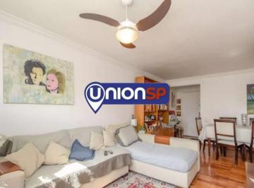 | Foto_migracao | 0 · Apartamento com 3 dormitórios à venda, 100 m² por R$ 800.000,00 - Bela Vista - São Paulo/SP
