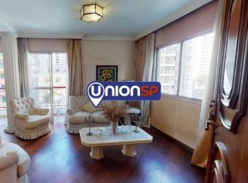 | Foto_migracao | 0 · Apartamento com 4 dormitórios à venda, 130 m² por R$ 1.100.000 - Perdizes - São Paulo/SP