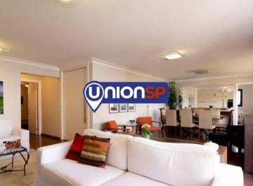 | Foto_migracao | 0 · Apartamento com 3 dormitórios à venda, 195 m² por R$ 2.175.000,00 - Santa Cecília - São Paulo/SP