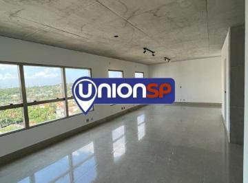 | Foto_migracao | 0 · Apartamento com 2 dormitórios à venda, 70 m² por R$ 1.090.000,00 - Alto da Boa Vista - São Paulo/SP