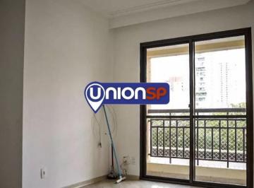 | Foto_migracao | 0 · Apartamento com 3 dormitórios à venda, 80 m² por R$ 730.000 - Aclimação - São Paulo/SP