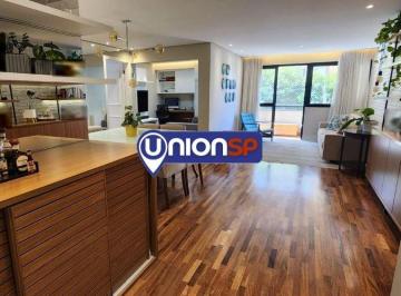 | Foto_migracao | 0 · Apartamento com 4 dormitórios à venda, 150 m² por R$ 2.000.000 - Perdizes - São Paulo/SP