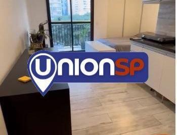 | Foto_migracao | 0 · Apartamento com 1 dormitório à venda, 27 m² por R$ 320.000,00 - Centro - São Paulo/SP