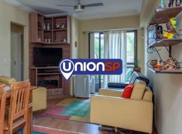 | Foto_migracao | 0 · Apartamento com 3 dormitórios à venda, 71 m² por R$ 750.000 - Saúde - São Paulo/SP