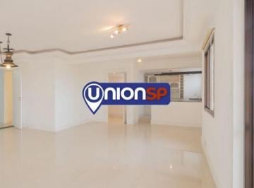 | Foto_migracao | 0 · Apartamento com 4 dormitórios à venda, 198 m² por R$ 2.000.000 - Perdizes - São Paulo/SP