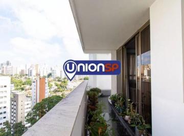 | Foto_migracao | 3 · Apartamento com 4 dormitórios à venda, 306 m² por R$ 2.500.000,00 - Santa Cecília - São Paulo/SP